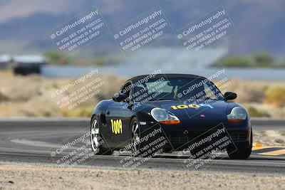 media/Oct-26-2024-PCA San Diego (Sat) [[0170280c40]]/3-Yellow Group/Session 4 Turn 4/